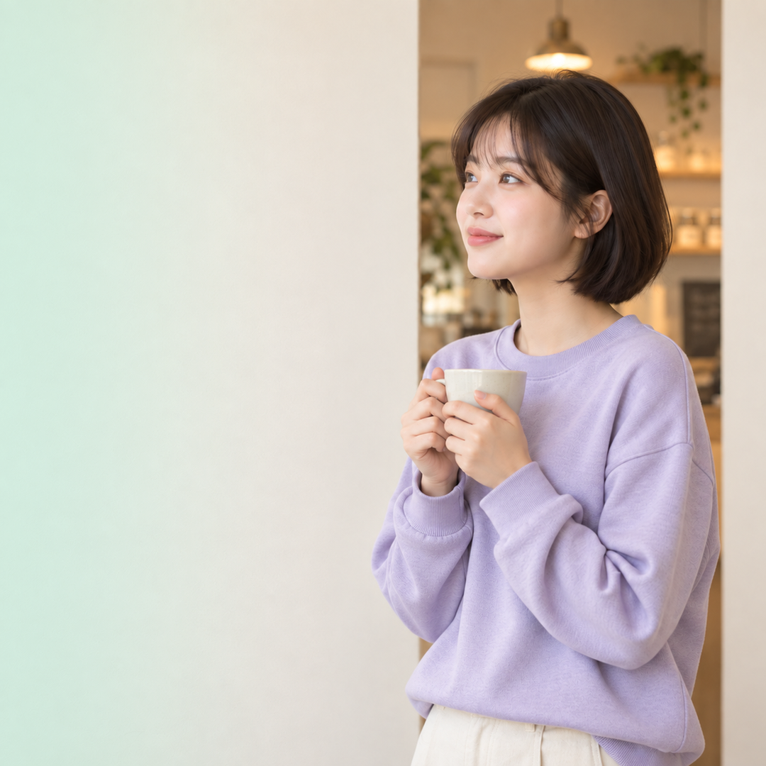 다음머니 익산카드깡 익산에서 전화로 듣는 결제일과 청구 금액
