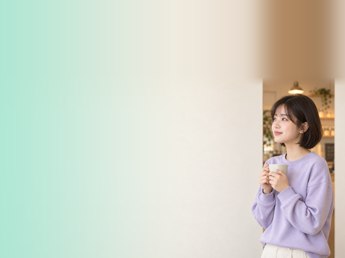 다음머니 익산카드깡 익산에서 전화로 듣는 결제일과 청구 금액