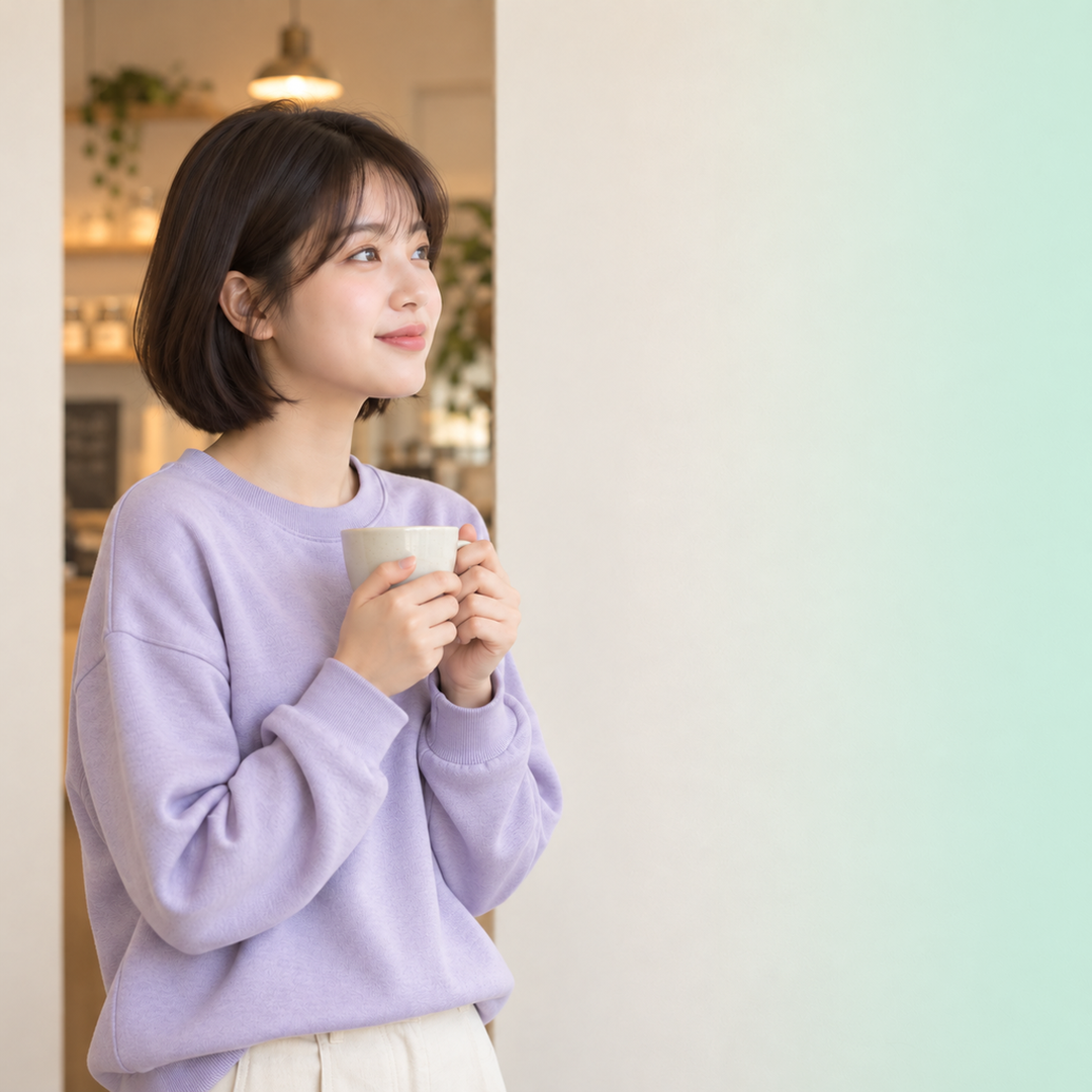 다음머니 익산카드깡 상담 목차